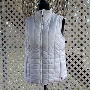 Woolrich | Puffer Vest 